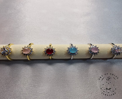 Kate Ring