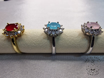 Kate Ring