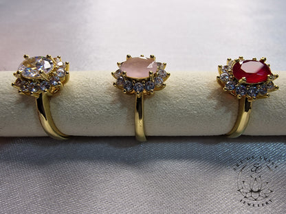 Kate Ring