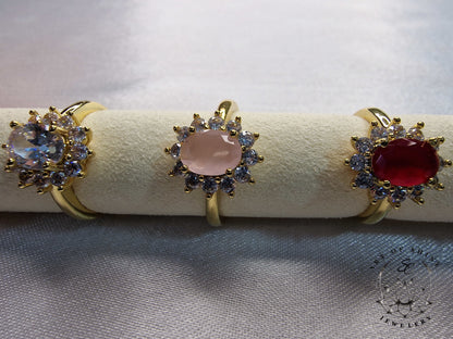 Kate Ring