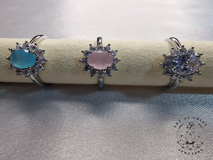 Kate Ring