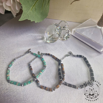 Summer Beads Bracelet