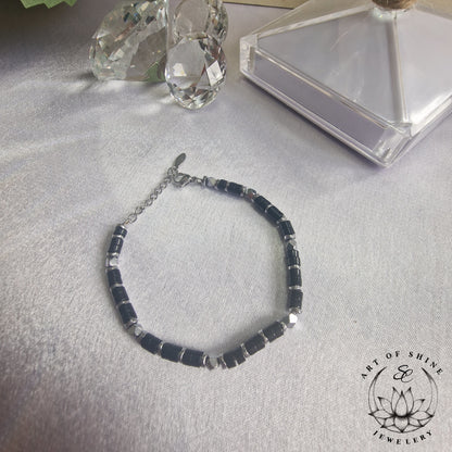 Summer Beads Bracelet