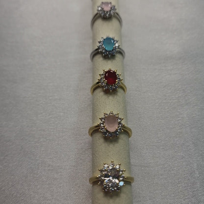 Kate Ring